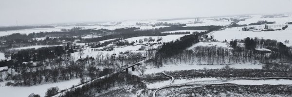 RegionWaterloo Profile Banner