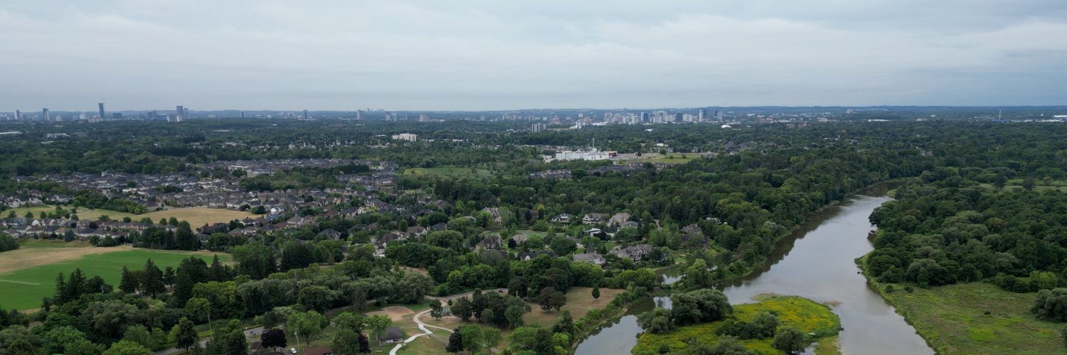 RegionWaterloo's profile banner image