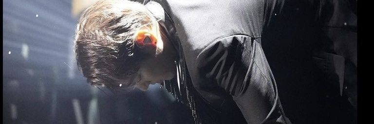 rose750106's profile banner image
