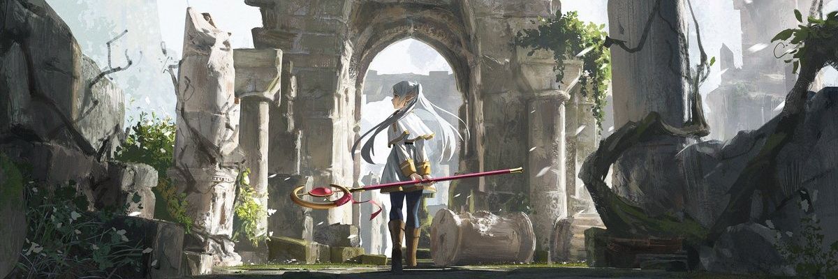 ❄️Mapache Mel ☃️ banner