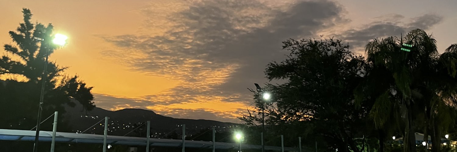 Jaslen_Sanchez's profile banner image