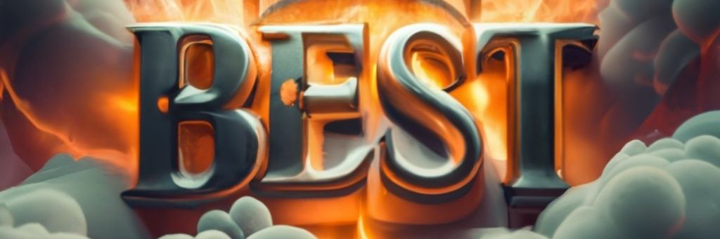 Best (C. E. U.) banner