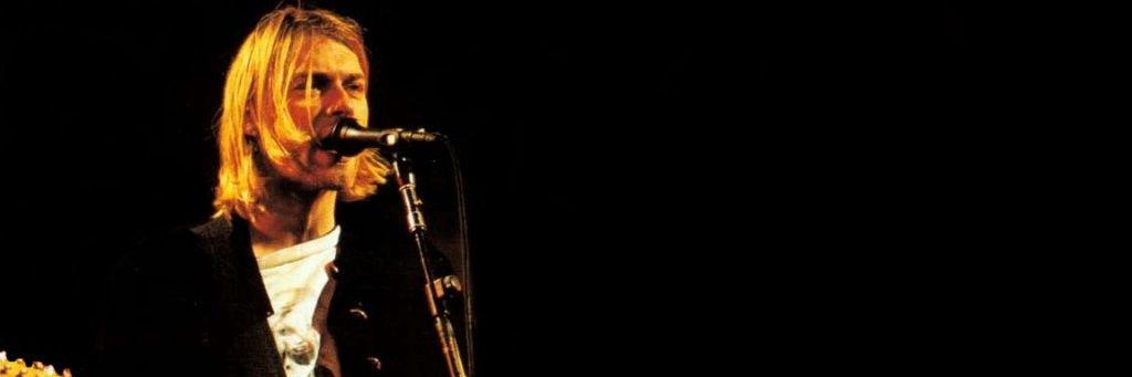 aom_matthew's profile banner image
