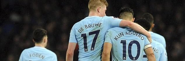 OllieHubbert's profile banner image