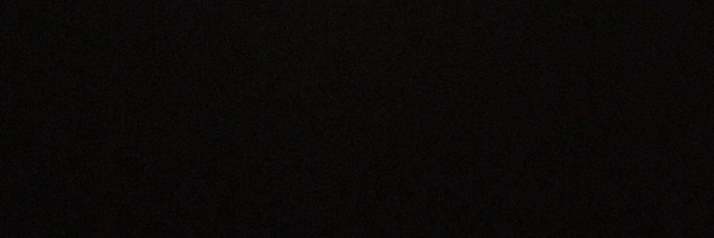 aquivcr's profile banner image