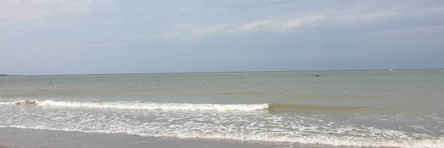 steview4242's profile banner image