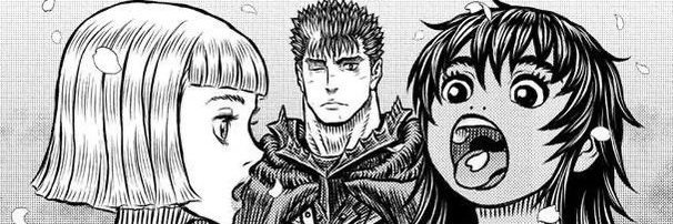 Caracolant's profile banner image