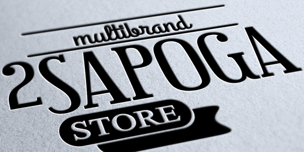 2sapoga's profile banner image