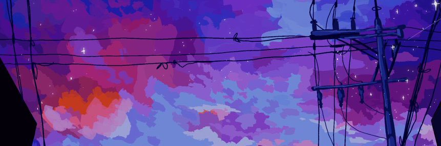 YoursTrulyAMA's profile banner image