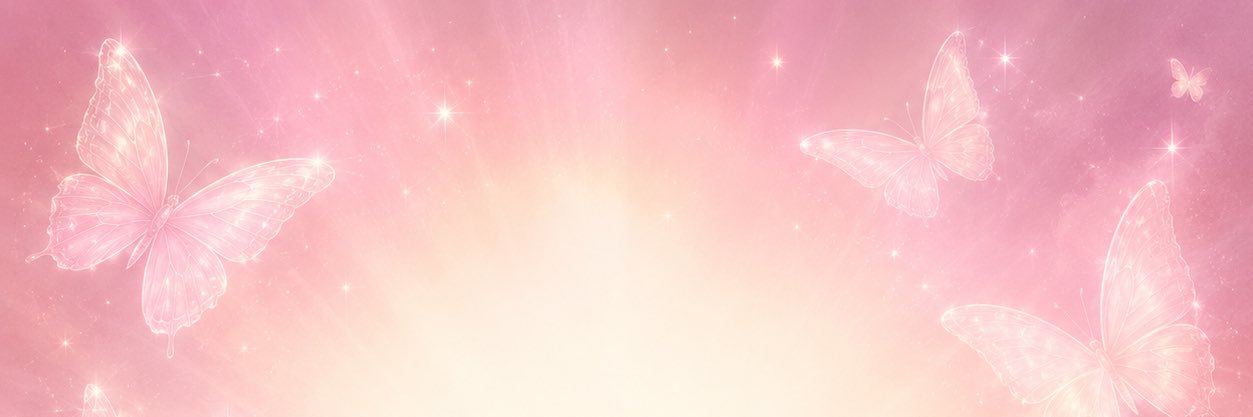 dxssyy's profile banner image