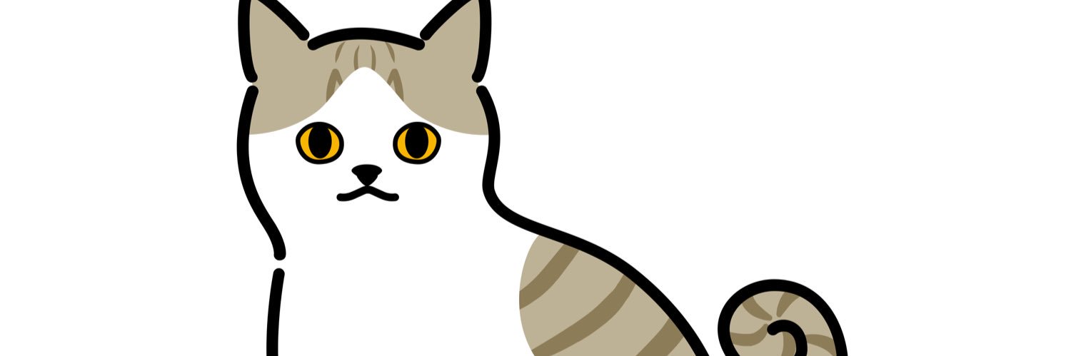 s93_0720's profile banner image