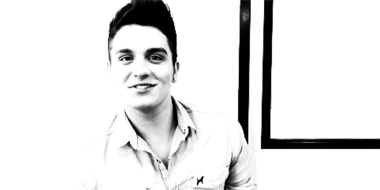 tevivosemfim's profile banner image