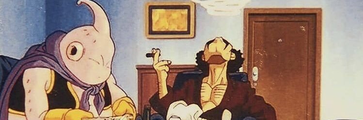 deralikVH's profile banner image
