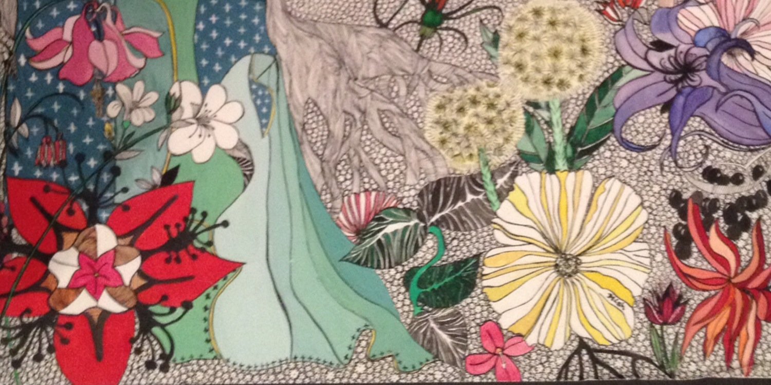 mishmaile's profile banner image