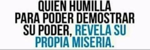 HAYEXSA2012's profile banner image