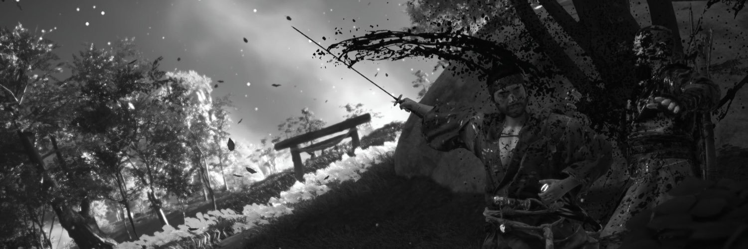 mikeinter91's profile banner image
