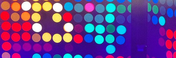 dbaichere Profile Banner