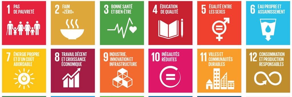 Didier BAICHERE banner