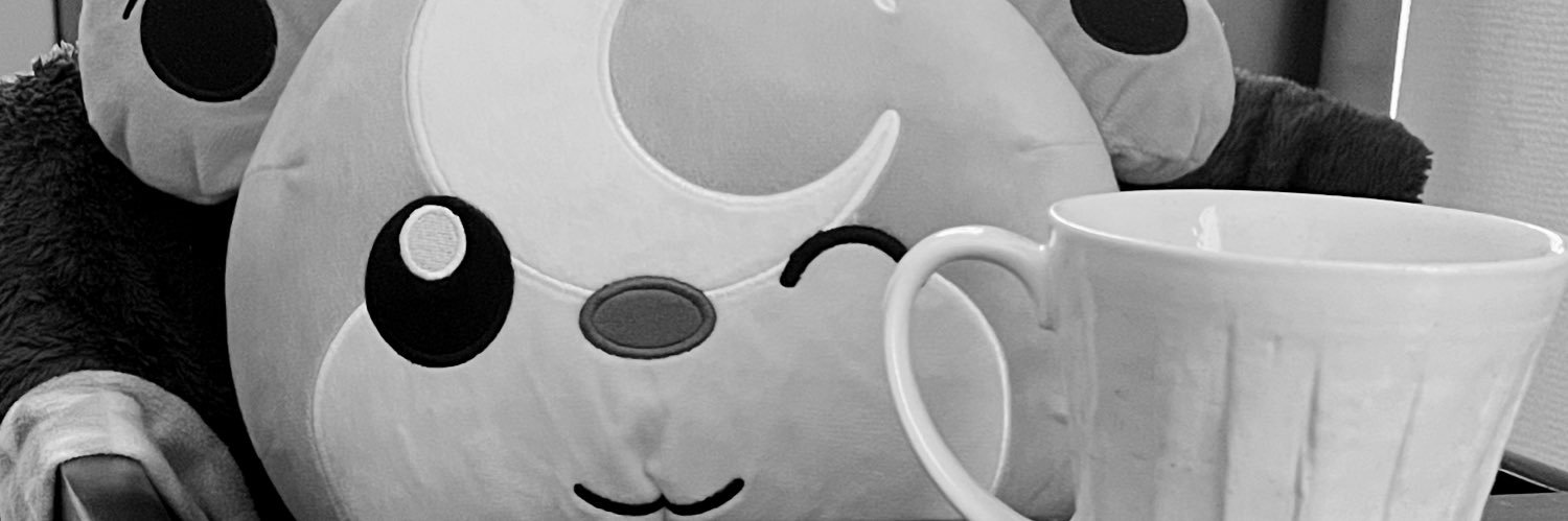 Xxx09N's profile banner image