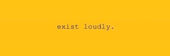 switcherroo99's profile banner image