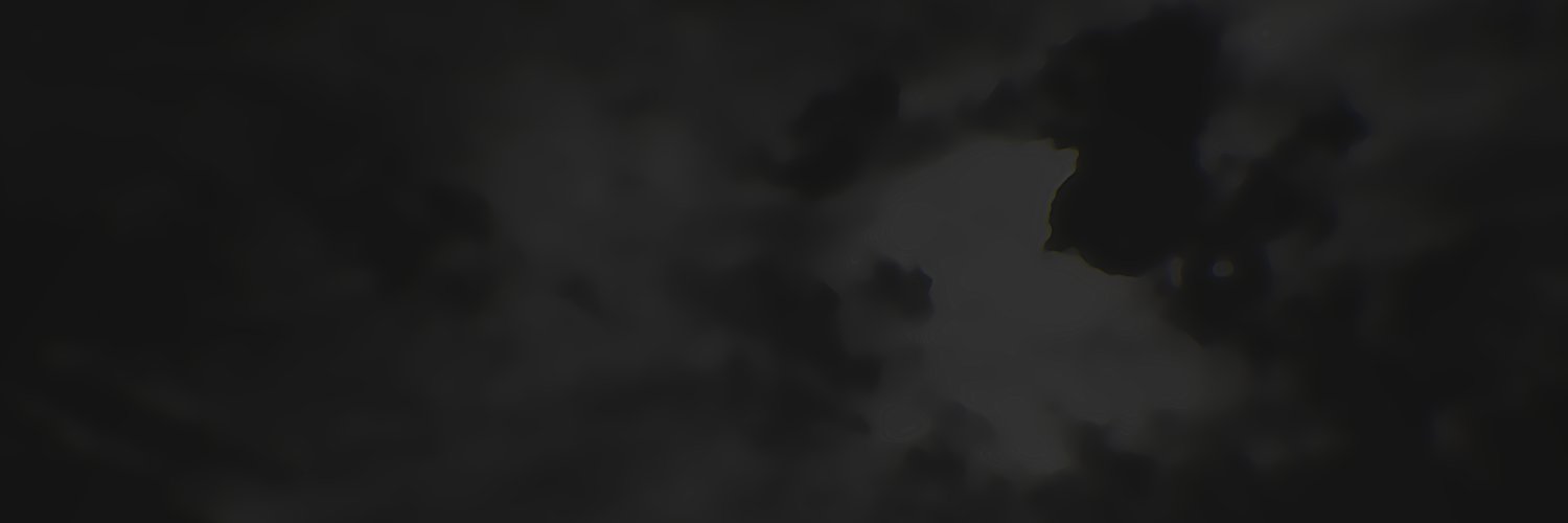 ValueDriz's profile banner image