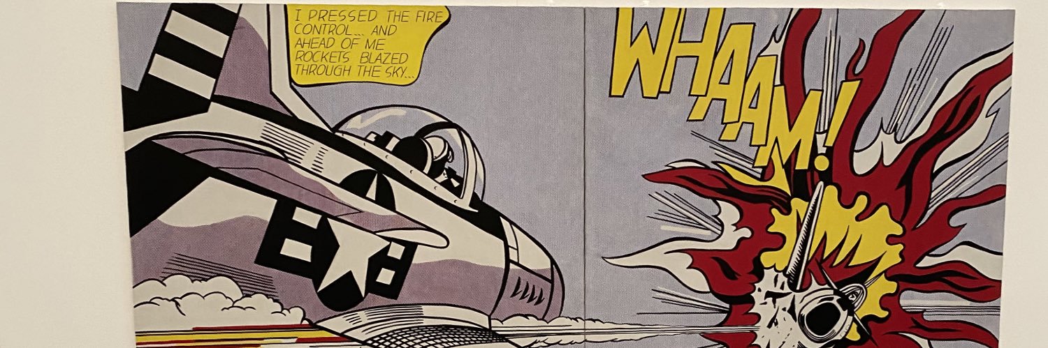 Stuart Bumford banner