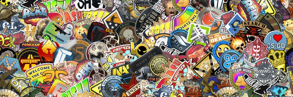 Designz96's profile banner image