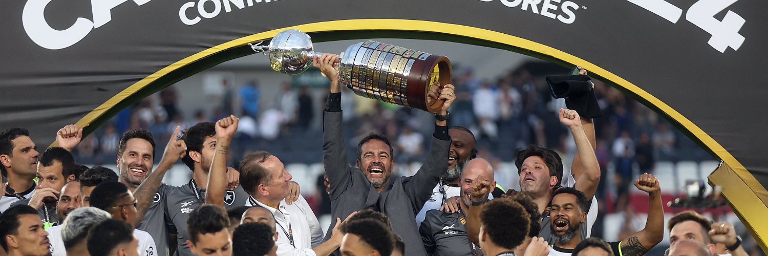 Bicalho≛≣ banner