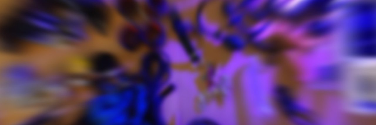 MrBoundix's profile banner image