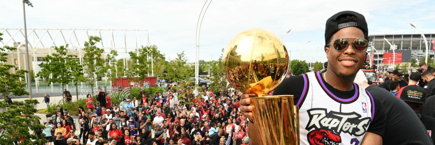 JuliaLipscombe's profile banner image