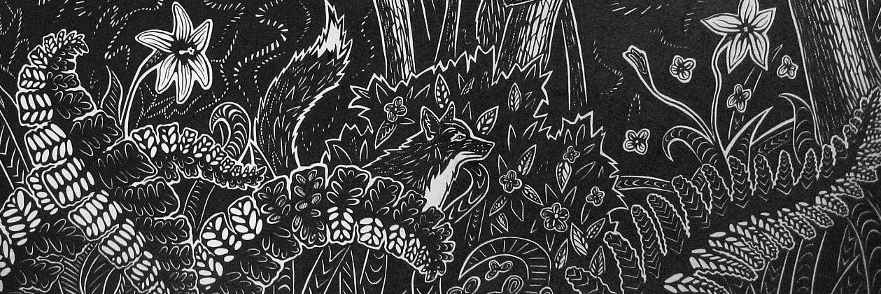 scarlet_plague's profile banner image