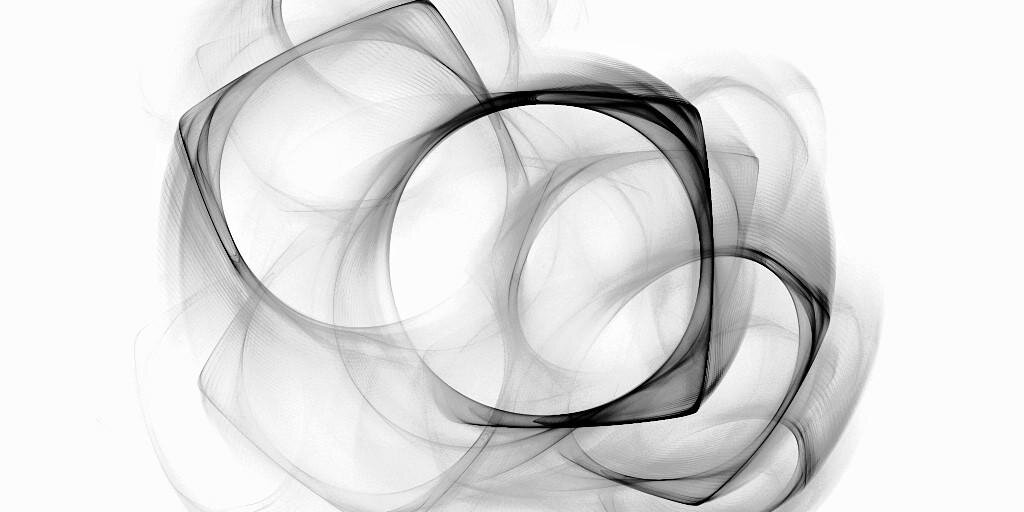 igosplatt's profile banner image