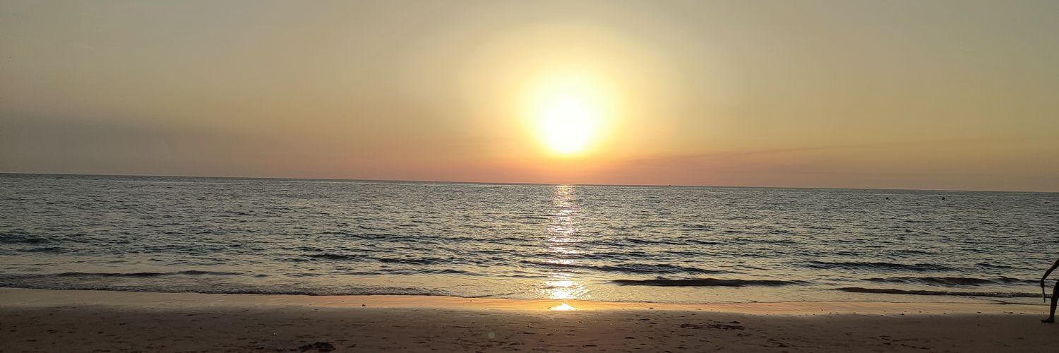 Mayka Sánchez Marín ⚖❤️‍🩹🤏🏻 banner