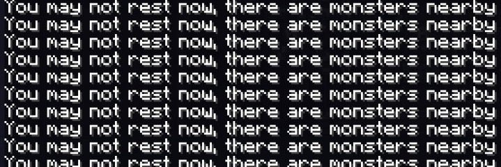 ominouslyended's profile banner image