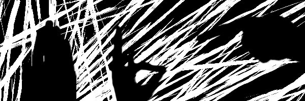 ● NullTale 🎴 🌿 banner