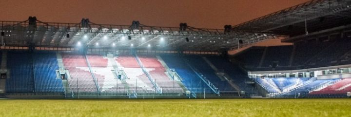kamacz14's profile banner image