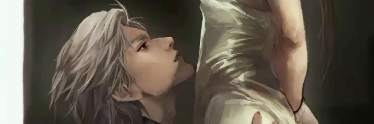 luvvwinss's profile banner image