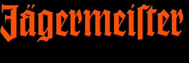 VictorHevin's profile banner image