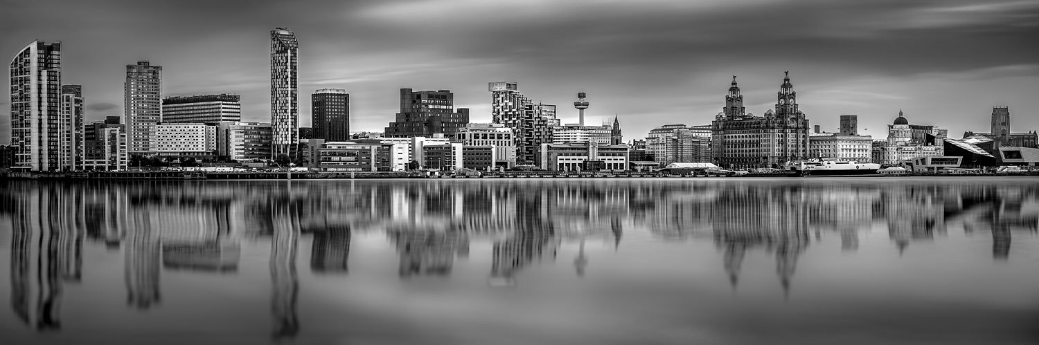 LukeHanna_100's profile banner image