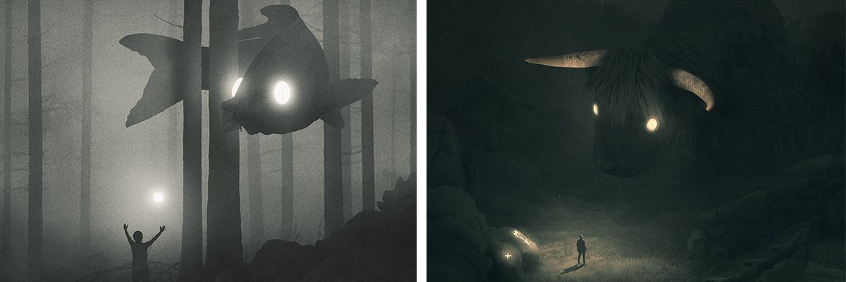 _Rolvane_'s profile banner image
