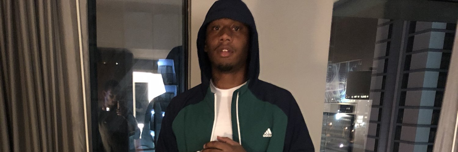 JROLLINDSHOOTER's profile banner image