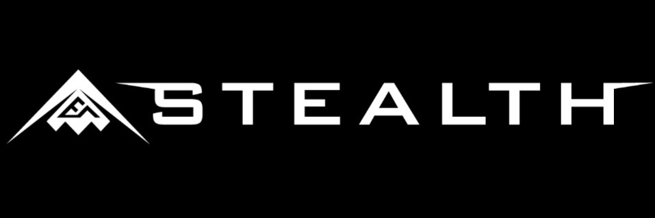 Engler Machine banner