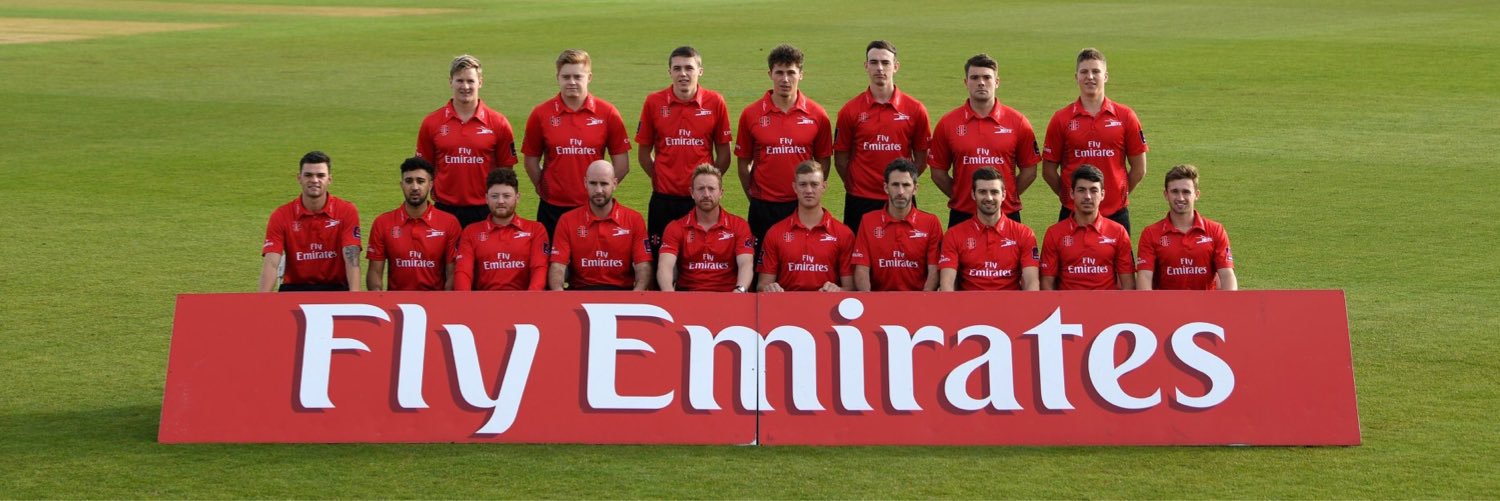 James Weighell banner