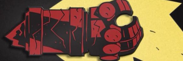 CamelToad Profile Banner