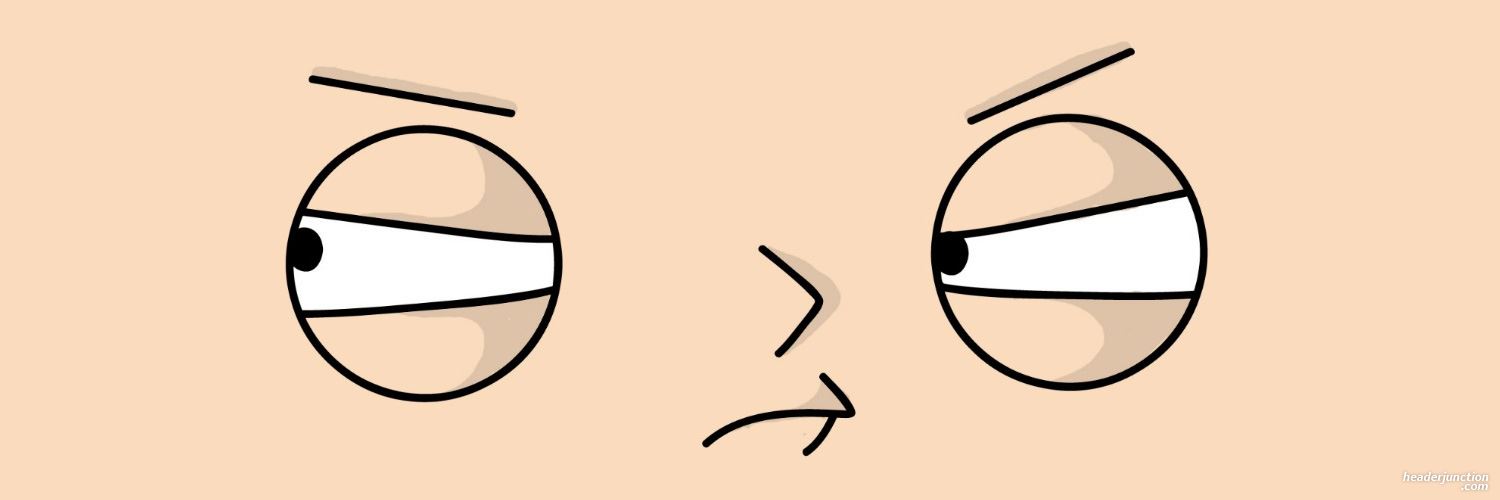 usbekistan's profile banner image