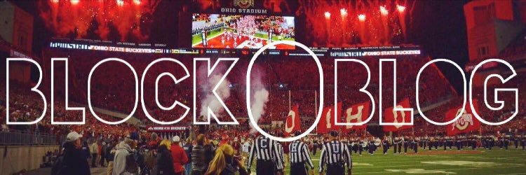 BlockOBlog's profile banner image