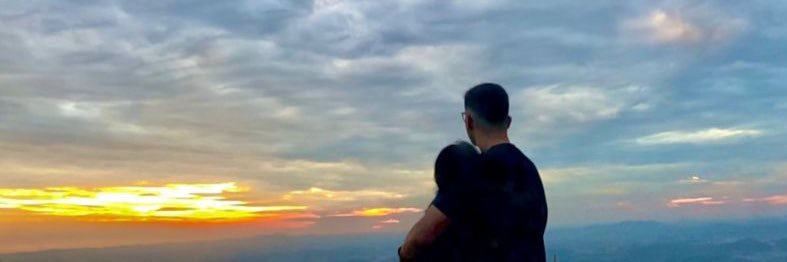 simoes_'s profile banner image