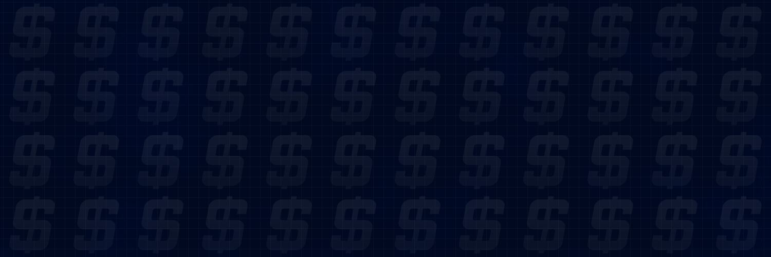 SupremeOLT banner