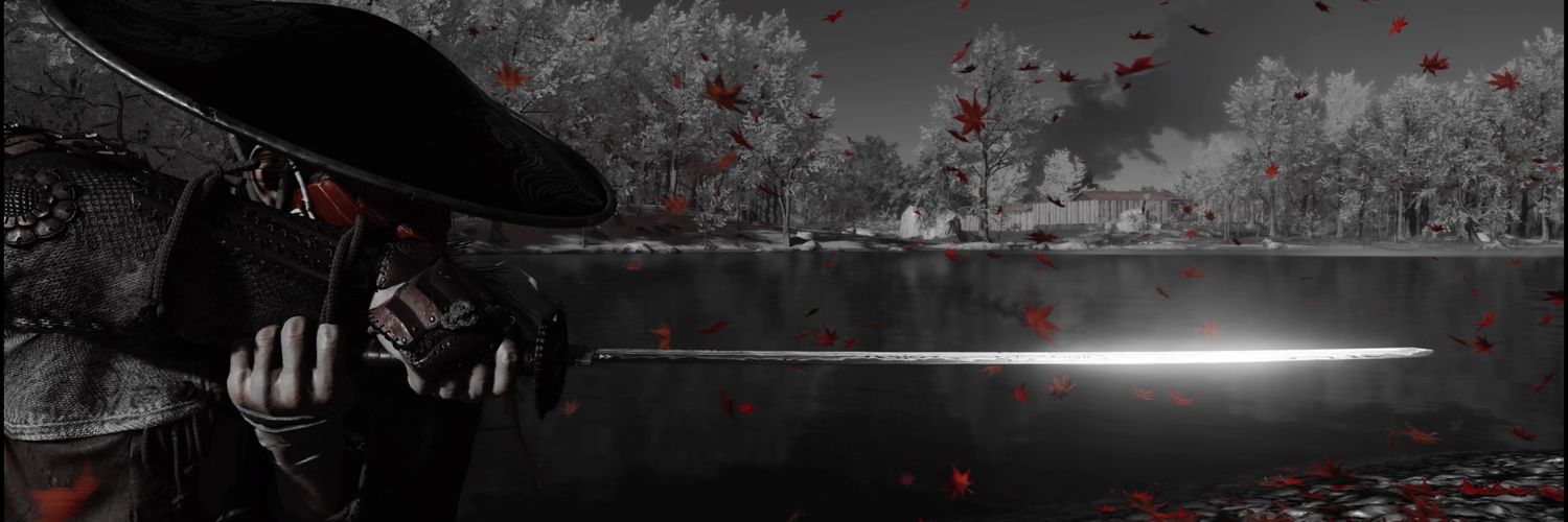 DStrydom06's profile banner image