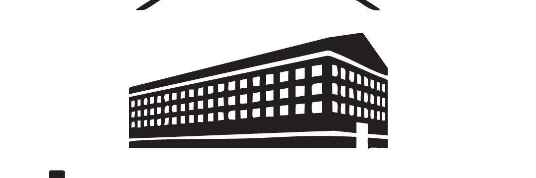 L_Mbabaasa's profile banner image